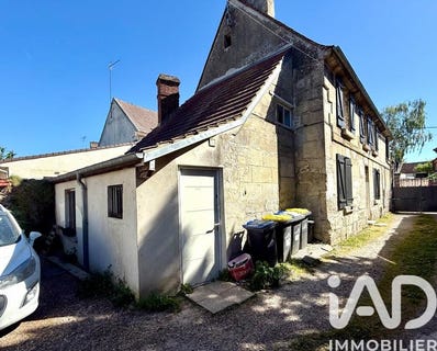 /international/fr/neuilly-en-thelle-picardie-310108727447/