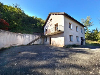 /international/fr/monteils-languedoc-roussillon-310107577511/