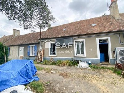 /international/fr/courgains-pays-de-la-loire-310099785370/