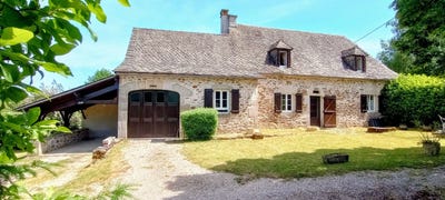 /international/fr/saint-martial-entraygues-limousin-310109111649/