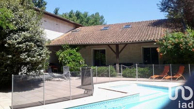 /international/fr/ares-aquitaine-310107467887/