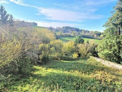 /international/fr/autun-burgundy-120094024020/?lang=zh-cn