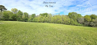 /international/fr/saint-genies-aquitaine-310107581655/