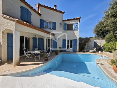 /international/fr/sorede-languedoc-roussillon-310107839697/