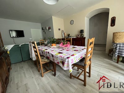 /international/fr/laferte-sur-amance-ardennes-310101043568/