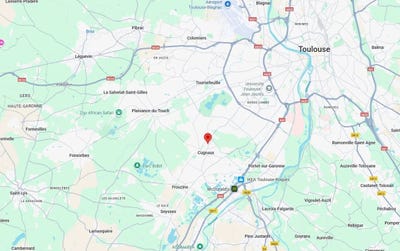 /international/fr/cugnaux-midi-pyrenees-310108405934/