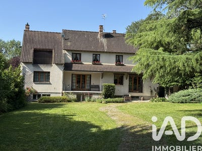 /international/fr/samoreau-ile-de-france-310108421280/