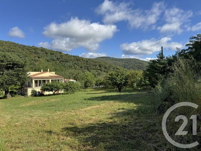 /international/fr/reynes-languedoc-roussillon-310108407625/