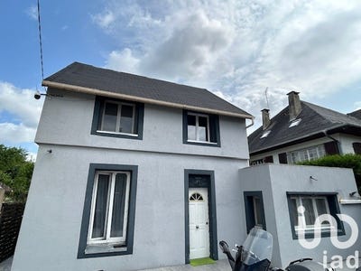 /international/fr/sevran-ile-de-france-310099947970/