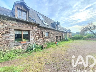/international/fr/montfort-sur-meu-brittany-310108050012/