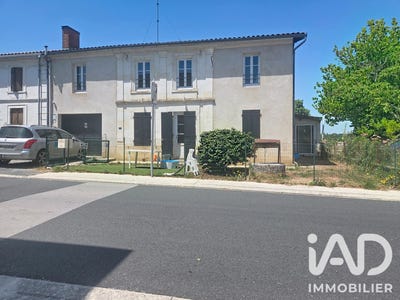/international/fr/saint-martin-de-coux-charente-310109222626/?lang=zh-tw