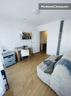 /international/fr/toulouse-midi-pyrenees-310106404568/