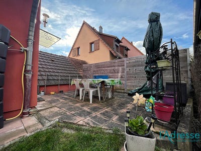 /international/fr/husseren-les-chateaux-alsace-310105241799/