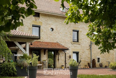 /international/fr/vesoul-franche-comte-310108949978/