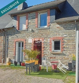 /international/fr/quelneuc-brittany-310106877794/