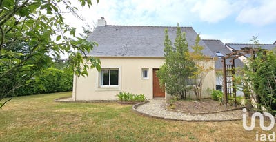 /international/fr/saint-molf-pays-de-la-loire-310100013412/?lang=zh-tw