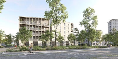 /international/fr/angers-pays-de-la-loire-310110153263/