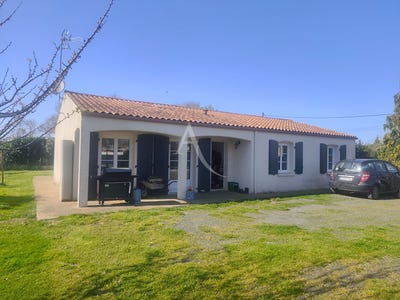 /international/fr/geay-charente-310105420885/