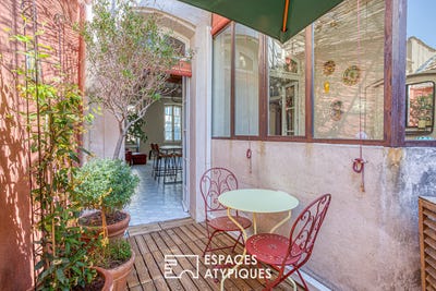 /international/fr/avignon-provence-alpes-cote-d-azur-310108402140/