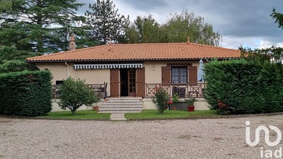 /international/fr/saint-pey-de-castets-aquitaine-310106389717/