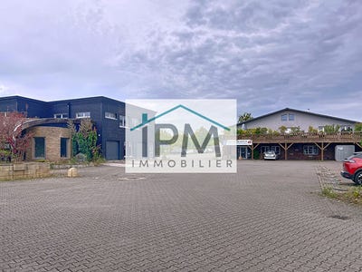 /international/fr/obernai-alsace-310101227956/