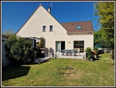 /international/fr/vaujours-ile-de-france-120098200254/?lang=zh-tw