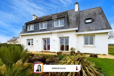 /international/fr/melgven-brittany-310098736773/?lang=zh-tw