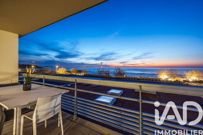 /international/fr/anglet-aquitaine-310103637800/