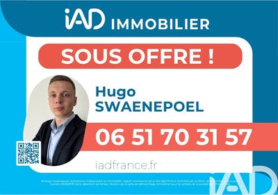 /international/fr/roubaix-calais-310107556055/