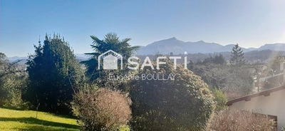 /international/fr/ciboure-aquitaine-310100638142/?lang=fr