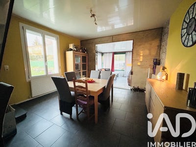 /international/fr/le-trait-upper-normandy-310104471925/