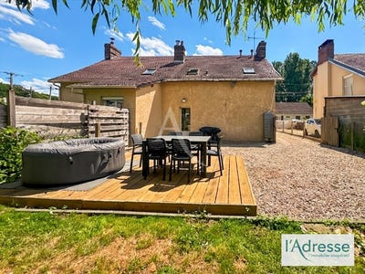 /international/fr/perriers-sur-andelle-upper-normandy-310108920933/