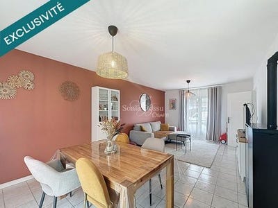 /international/fr/mericourt-calais-310106268010/