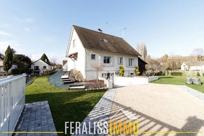 /international/fr/seraincourt-ardennes-310105945683/