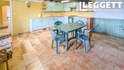 /international/fr/longue-jumelles-pays-de-la-loire-310096094730/?lang=zh-tw