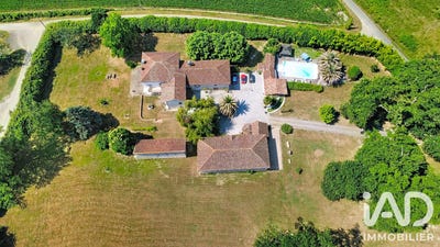 /international/fr/saint-aubin-upper-normandy-310109093031/?lang=pt