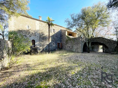/international/fr/laurac-en-vivarais-rhone-310105266387/