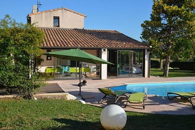 /international/fr/valensole-valensole-provence-alpes-cote-d-azur-310098792833/?lang=zh-tw
