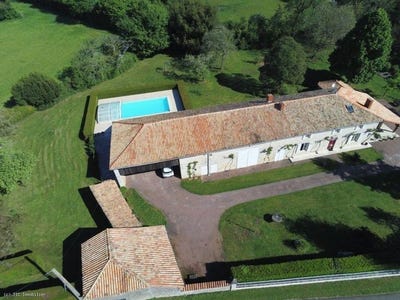 /international/fr/sauze-vaussais-charente-310099358252/?lang=zh-cn