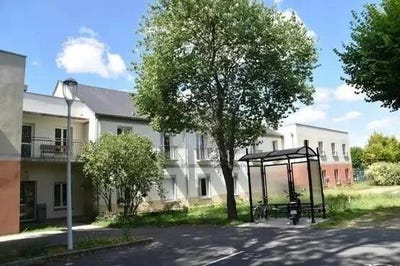 /international/fr/lorcy-centre-val-de-loire-310099732414/