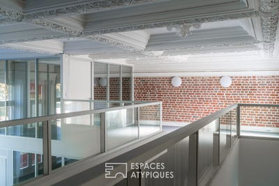 /international/fr/lille-calais-310109233558/
