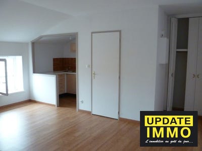 /international/fr/nancy-lorraine-310106684823/