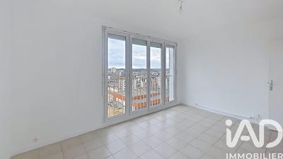 /international/fr/orleans-centre-val-de-loire-310105759539/