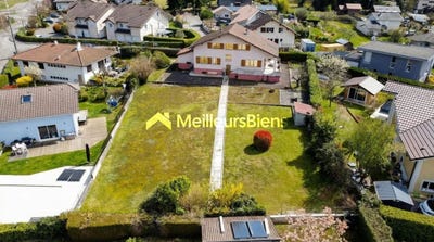 /international/fr/thonon-les-bains-rhone-310107449120/