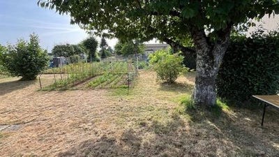 /international/fr/les-adjots-charente-310100651337/