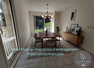 /international/fr/gournay-en-bray-upper-normandy-310108465254/