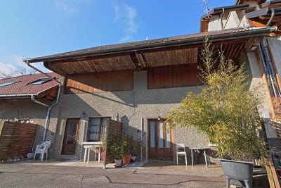 /international/fr/1389-route-de-promery-promery-annecy-rhone-310105070125/
