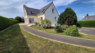 /international/fr/lantic-brittany-310101420131/?lang=id