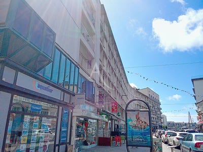 /international/fr/boulogne-sur-mer-calais-310107920953/