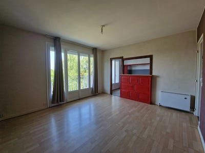 /international/fr/reze-pays-de-la-loire-310101182155/?lang=zh-cn